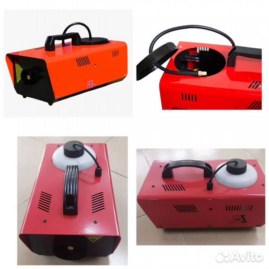 Сухой туман. Ароматизатор авто. Удаление запахов