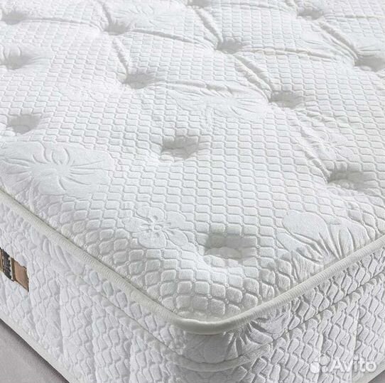 Матрас 140х200 новый с фабрики