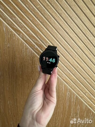 Смарт часы Honor magic watch 2 42mm