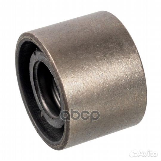 Втулка центрирующая 12124 Febi