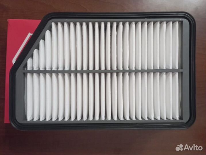 Воздушный фильтр Хундай ix35