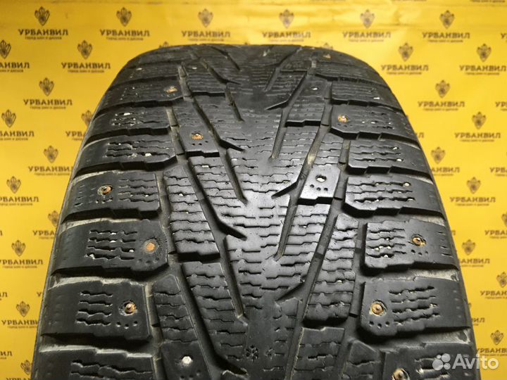 Nokian Tyres Nordman 7 SUV 285/60 R18 116T
