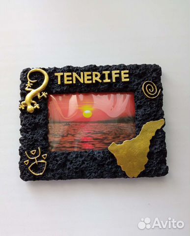 Рамка для фото