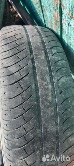 Штампы на ford focus 2