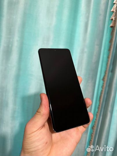 Samsung galaxy s20 plus