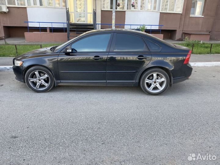 Съемная жесткая тонировка Chery В11 2003-2013