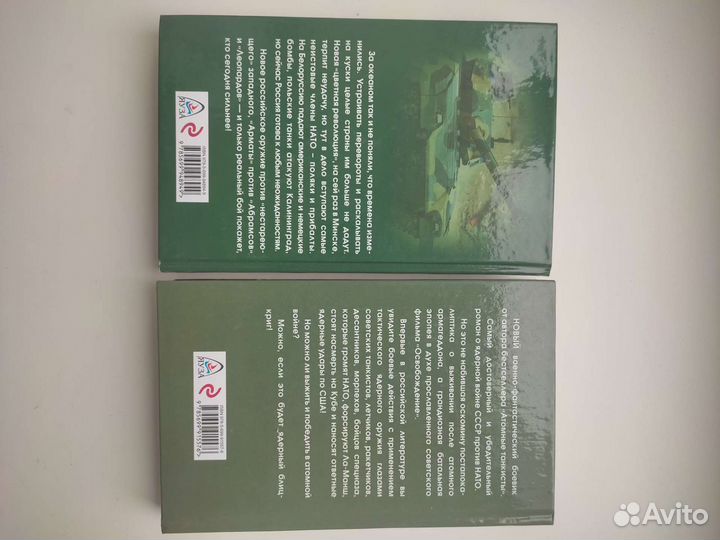 Владислав Морозов