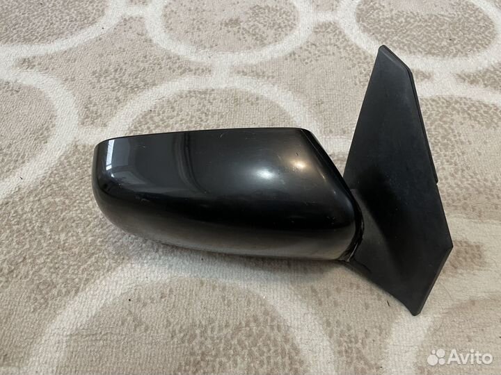 Зеркало Митсубиси Лансер 9