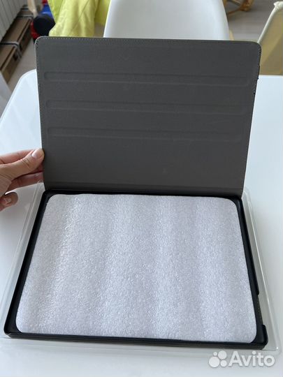 Чехол на планшет Acer Iconia