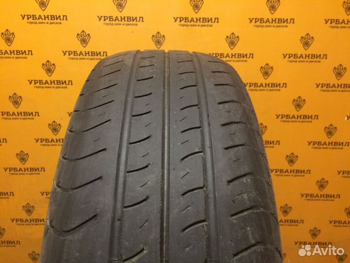 Nexen Classe Premiere 661 185/65 R15