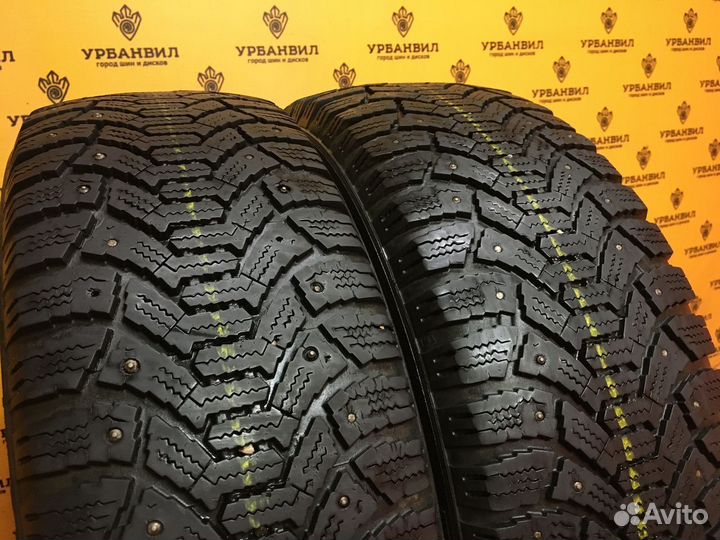 Tunga Nordway 195/60 R15 82Q