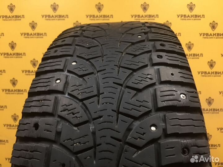 Pirelli Winter Carving Edge 205/55 R16 94T