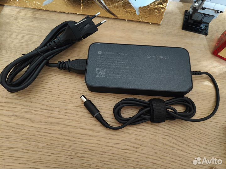Xiaomi Redmi G 2022 R5-6600H 16Gb RTX3050