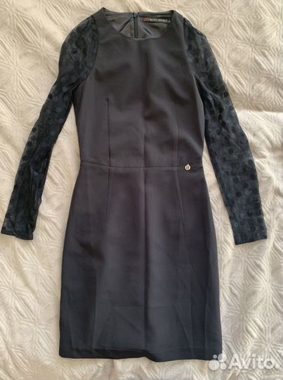 Платье love republic, 42 (S)