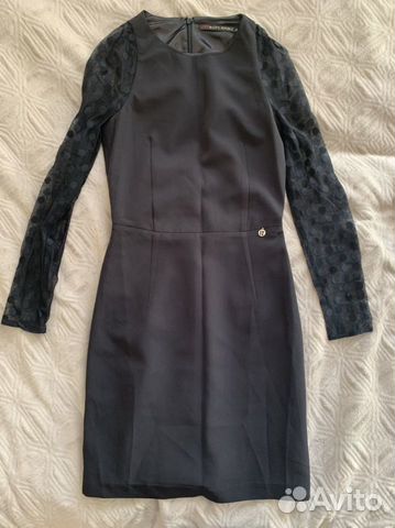 Платье love republic, 42 (S)