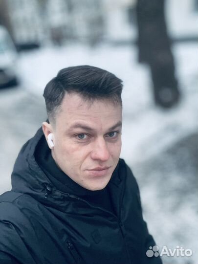 Мастер на час(электрика,сантехника,сборка мебели)