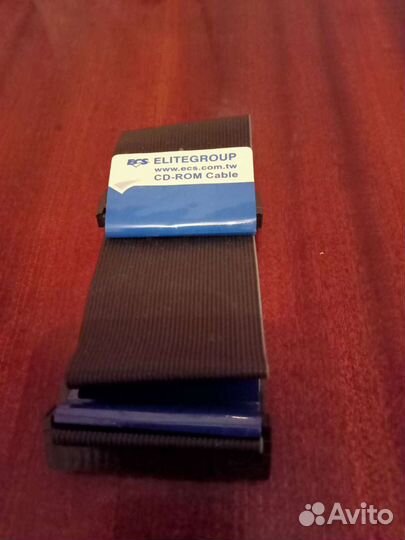 Расходные материалы для компьютера новые