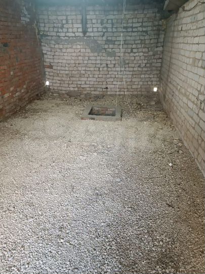 Гараж, 26 м²