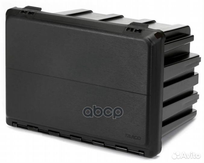 Ящики инструментальныеstellox 80-01657-SX Stellox