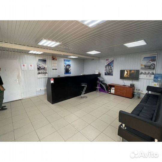 Triangle PL01 255/55 R20 110R