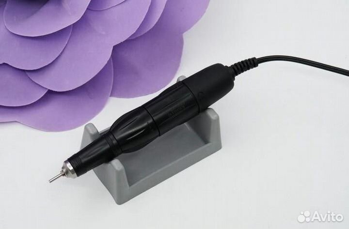 Аппарат для маникюра TH-501