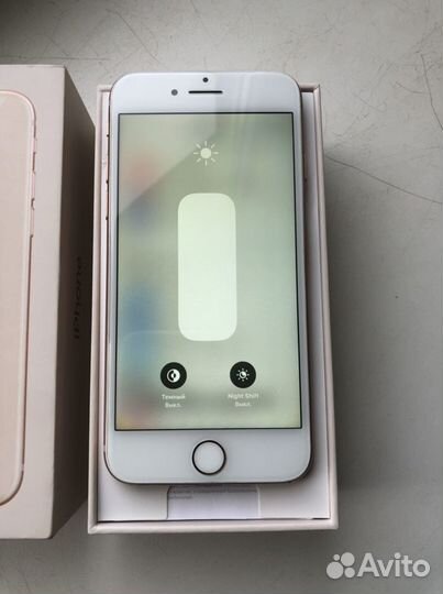 iPhone 8 64gb