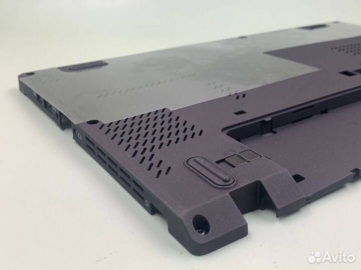 23959 Крышка для ноутбука Lenovo