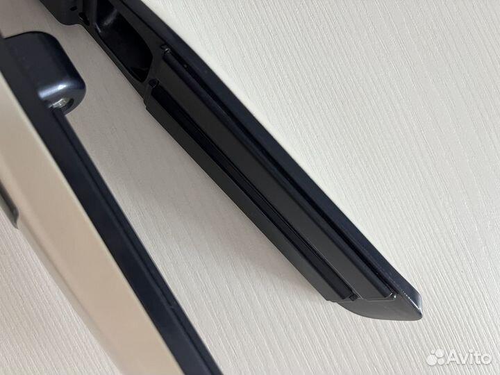 Паровой выпрямитель gama innova steam