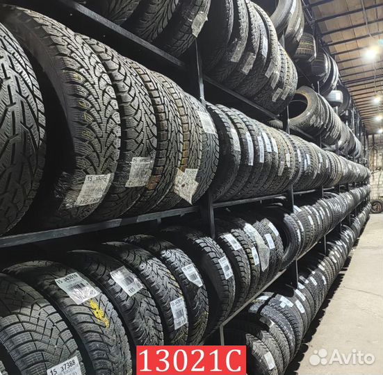 Pirelli P Zero 185/60 R15 82P