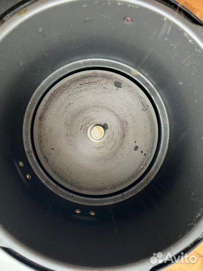 Мультиварка marta