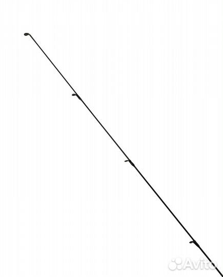 Спиннинг лайт Victory, длина 2,40м, тест 0-10г