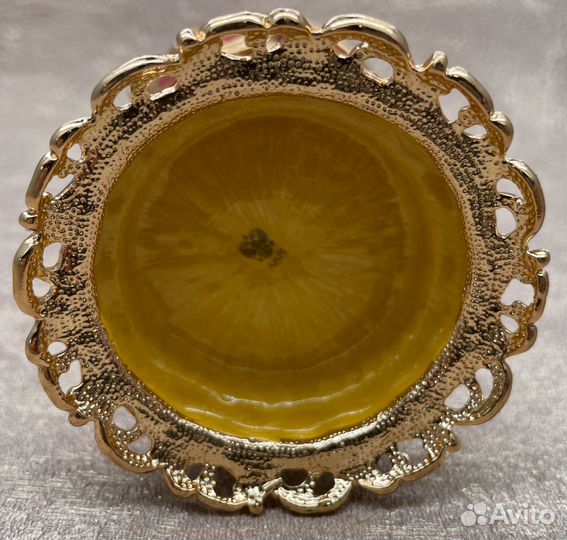 Яйцо Фаберже Иисус Христос