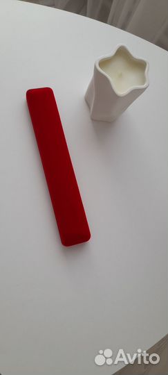Футляр для браслета,цепочки,колье