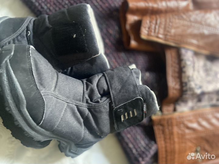 Вещи женские пакетом размер 44-48