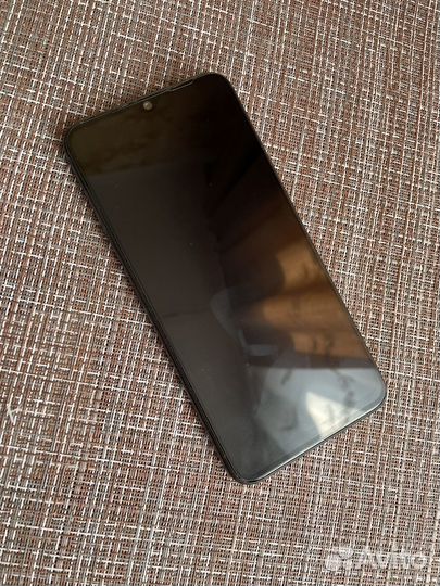 Xiaomi Redmi Note 8, 4/64 ГБ
