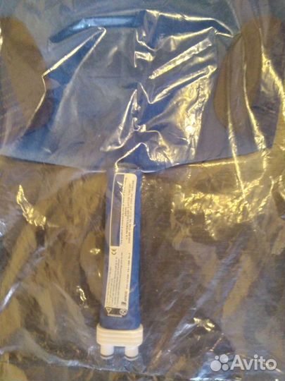 Поддерживающий бандаж или ортопедический корсет