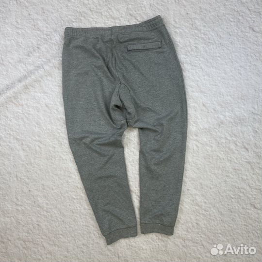 Спортивные штаны Nike NSW Jogger Fleece pants L