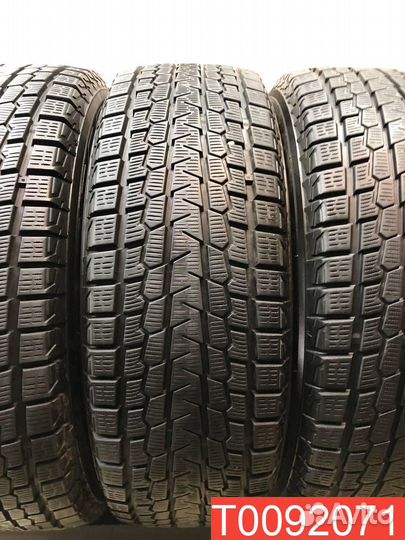 Yokohama Ice Guard G075 225/65 R17 101R
