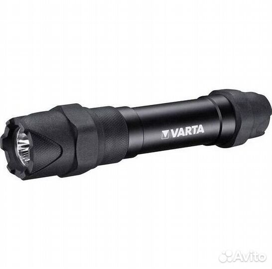 Фонарь varta indestructible F30 PRO