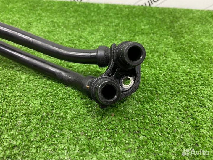 Трубка охлаждения АКПП Bmw X3 F25