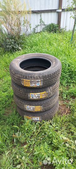 Aplus A608 20.5/65 R16