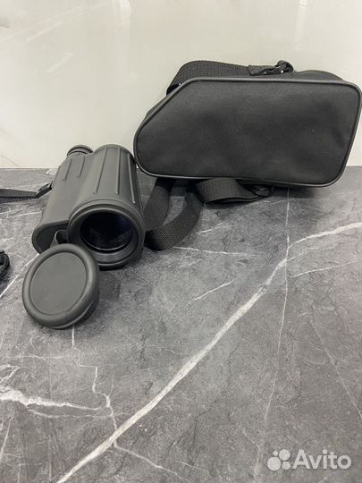 Зрительная труба sibir optics 16-32