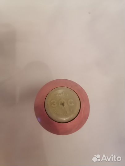 Пельменница СССР пластмассовая