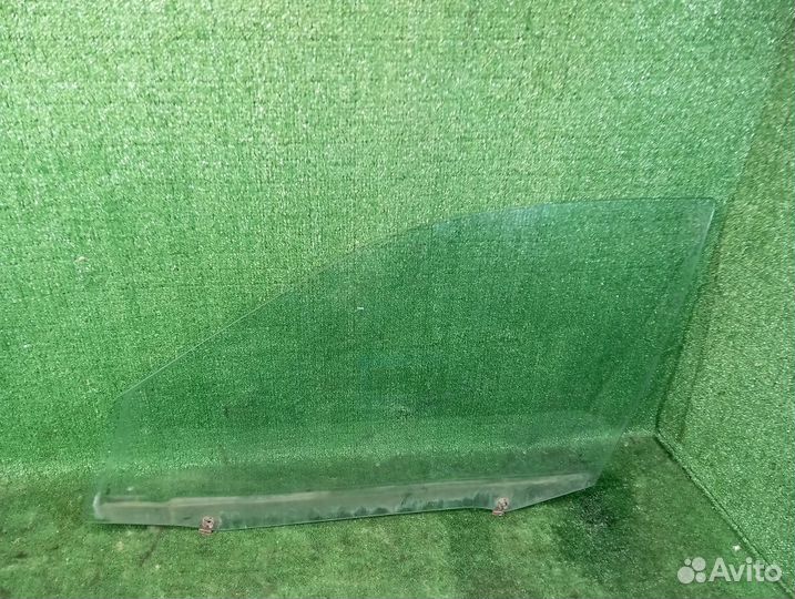 Стекло переднее левое Bmw 3-Series E46 N46B20A