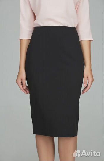 Женская одежда новая с этикеткой