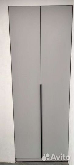 Мебельная ручка, фурнитура