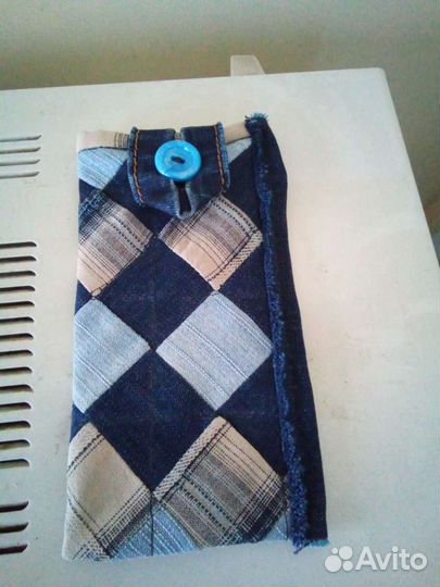 Чехол для смартфона