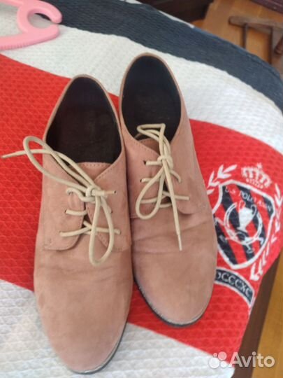 Лмферы женские