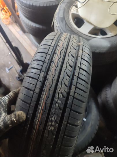 185 65 r15 запаска