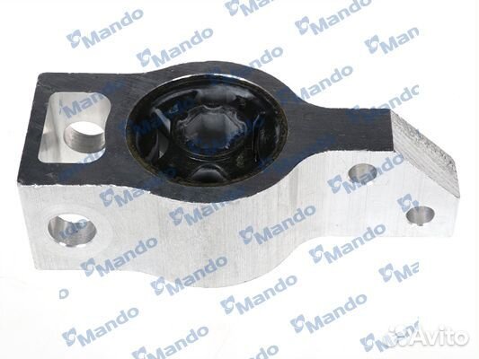 Сайлентблок vw tiguan (5n )